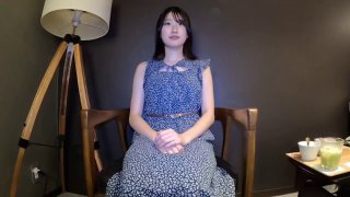 日木性生活一区二区露脸少妇口爆