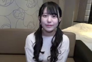 [短视频区] 妹妹自己来!