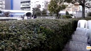 帅气体育生GARY网站小蓝下载简见有你想要的！51岁大妈跳舞电动棒各种诱惑我逼好美