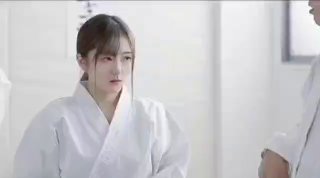 这血脉喷张的身材