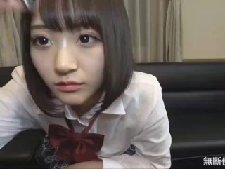 1769资源入口jc叔叔和我的故事
