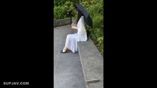 Female Agent - Incredibly Hot Brunette Breaks Wedding Vows To Get A Taste Of Agent&#039;s Pussy