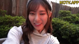 シナリオのないありのままの夢乃あいか100％に包まれる 聖母パイズリ挟射性交 夢乃あいか