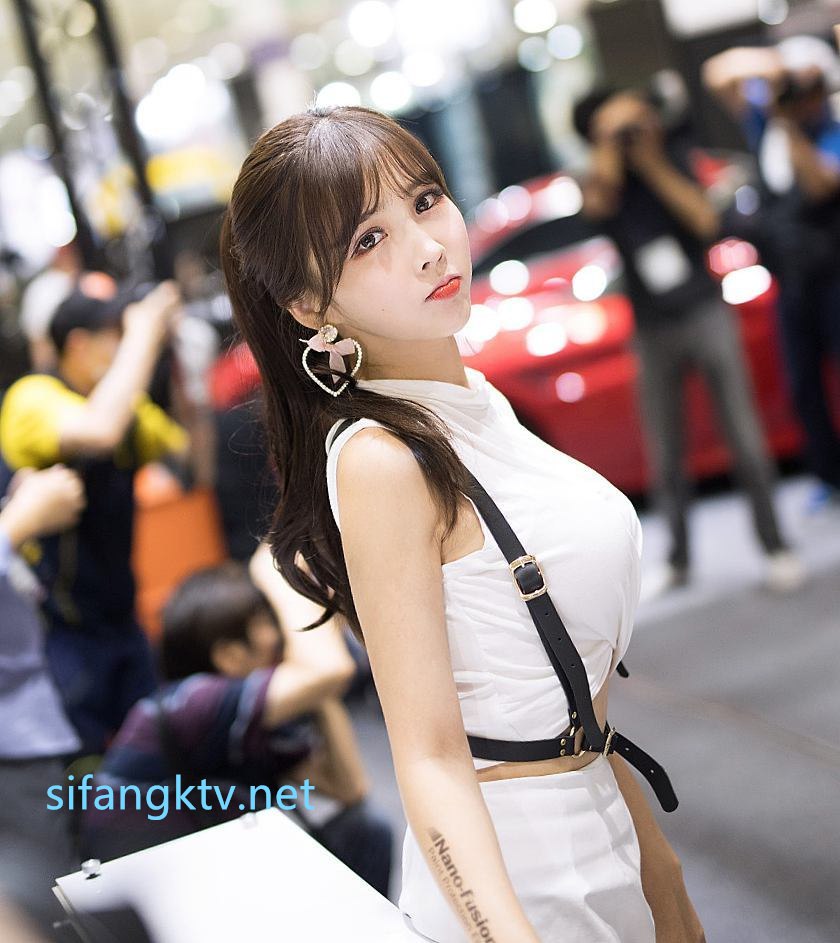 135의 사본