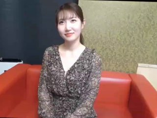 小魔女学院尤物11